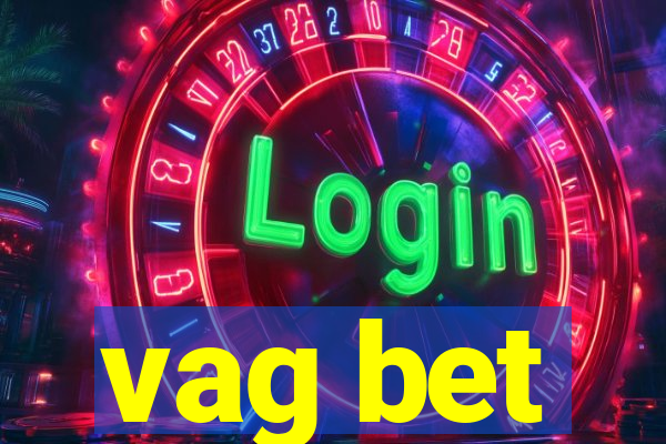 vag bet